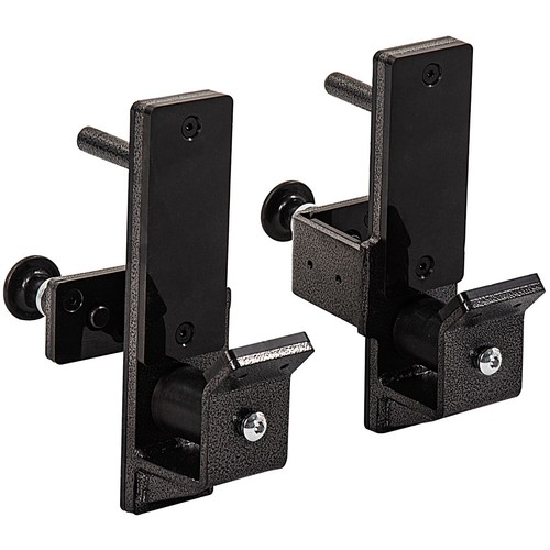Gm3 roller weightlifting - gm3,