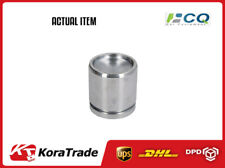 REAR BRAKE CALIPER PISTON