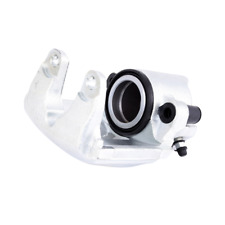 For BMW 5 Series E39 Saloon/Touring 1996-2004 Front Left Passenger Brake Caliper