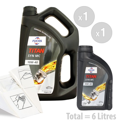 Car engine oil - car,