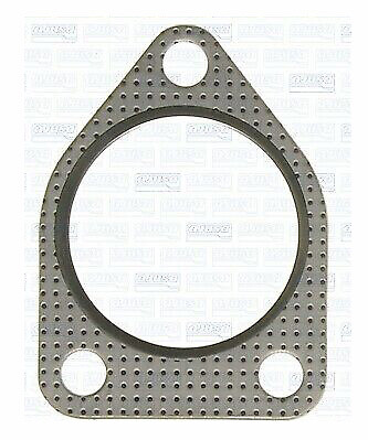 Exhaust gasket for - exhaust,