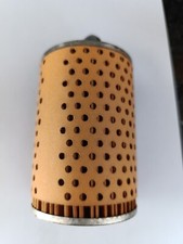 OIL FILTER AUSTIN A40 A55 1800 MG TD MG-B RILEY WOLSELEY