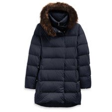 THE NORTH FACE WOMEN DEALIO