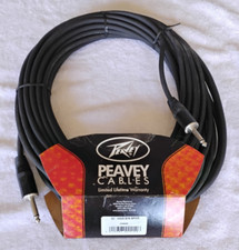 Peavey Pv Series 50 Foot