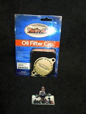 Yamaha YZF450 2010-2013 New