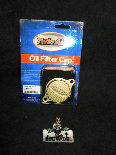 Yamaha yzf450 2010 2013 new - yzf450, 2010-2013