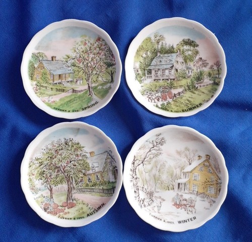 Vintage retro kitsch - vintage,