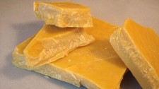 Beeswax 100 natural - beeswax,