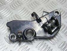 Vulcan 750 Right Riders Footrest Hanger Genuine Kawasaki 1984-2006 A181