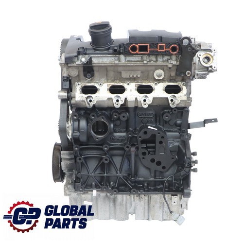 Golf mk5 audi 8p - vw,