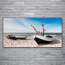 Canvas print Wall art on