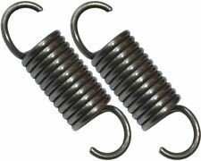 Rotax Max Exhaust Spring x 2 56mm Go Kart Karting Race Racing