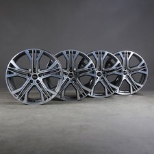 Audi A7 S7 C8 Genuine 21 Inch