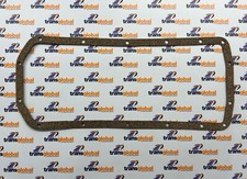 Engine Oil Sump Gasket for