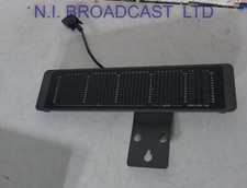 Yamaha MBCL  Peak Meter Bridge for CL3 and CL1 audio desks