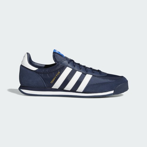 Adidas orion terry - adidas, 40th
