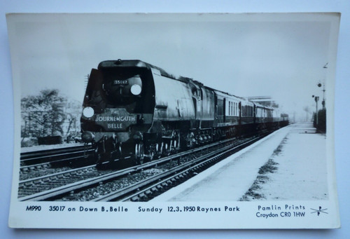 Bournemouth belle raynes - bournemouth,