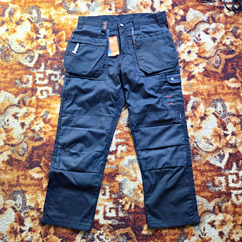 Scruffs worker plus - scruffs,