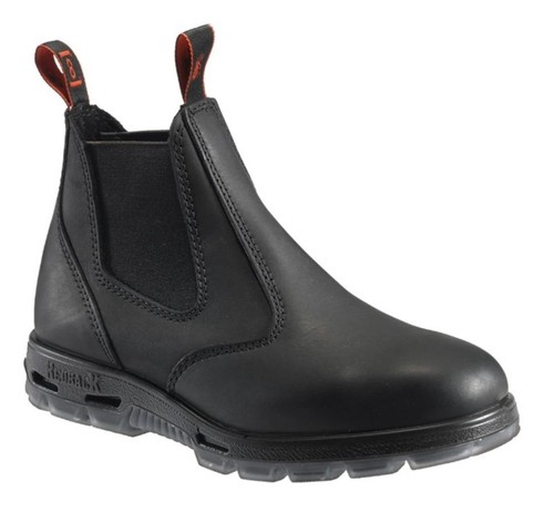 Australian redback boot - australian,