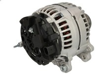 Alternator BOSCH 1 986 A00 902