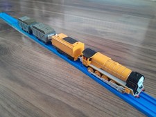 Tomy Thomas Trackmaster