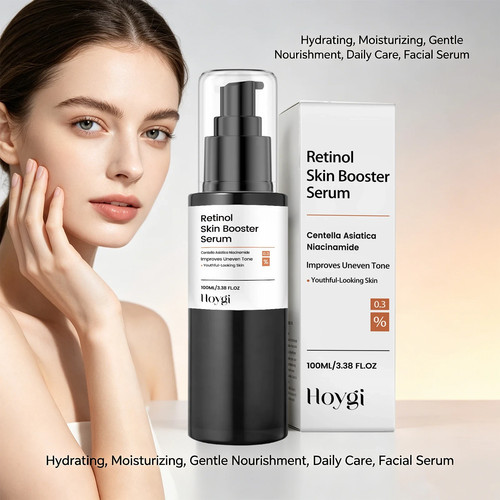 Meditherapy retinal skin - meditherapy,