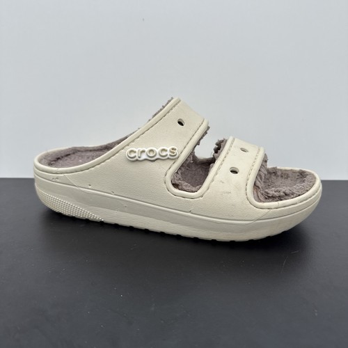 Crocs unisex classic - unisex,