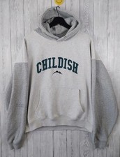 Childish ADV 1995 Adventure