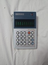 Prinztronic Mc95 Handheld