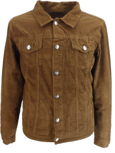Run fly mens 60s retro - run, &