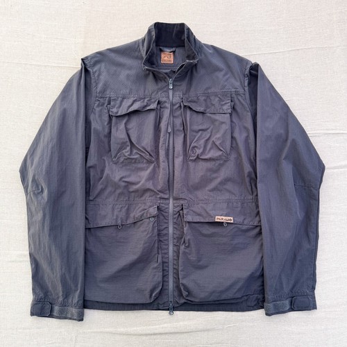 Paramo halcon traveller - paramo, jacket