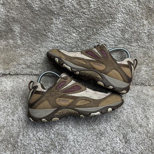 Merrell siren sync - siren,