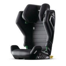 Axion fresh black recaro - axion,