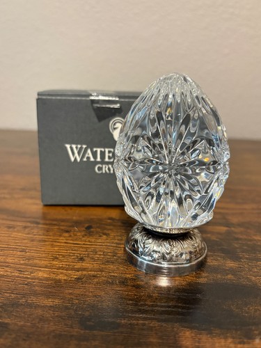 Vtg 1995 waterford 6th - vtg,