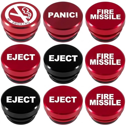 Cigarette lighter plug cover - cigarette,