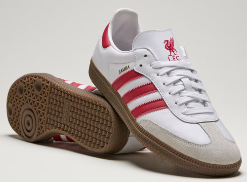 Adidas originals samba - adidas,