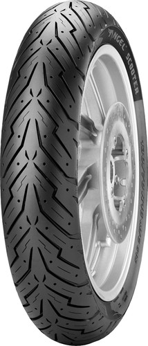 Pirelli angel scooter tire - scooter,