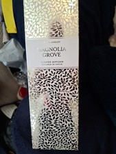 Laura Ashley Magnolia Grove