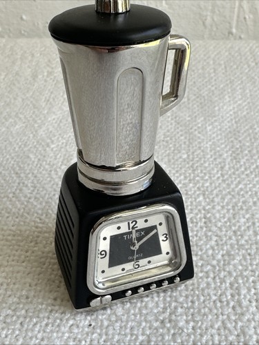 Vintage timex collectible - vintage,