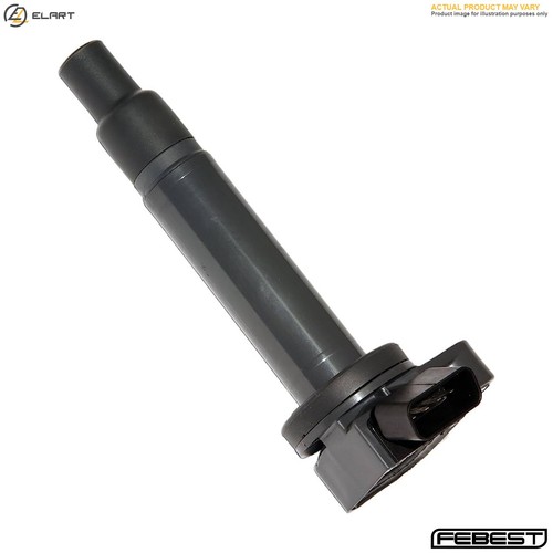Plug coil sbcp 001 - coil, for