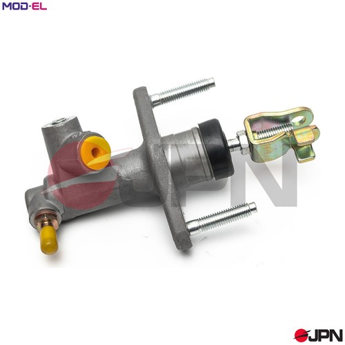 Master cylinder clutch - cylinder,