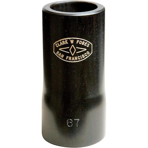 Clark fobes hardwood - clark,