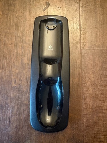 Logitech harmony one n231 - one,