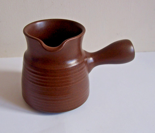 Denby langley mayflower - -,