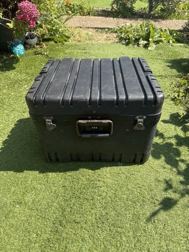 Pelican toolbox with - pelican,