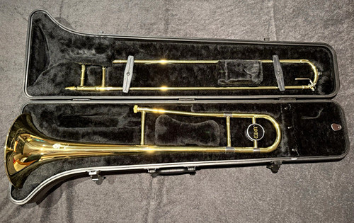 Jupiter jsl 132 tenor - jupiter, jsl-132