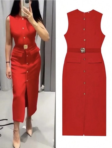 Zara new ss25 - zara,