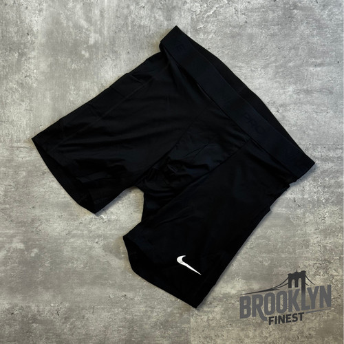 Nike pro men dri fit - men's, fitness