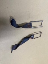 Ford escort mk2 spare - ford,