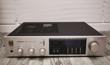 Pioneer Stereo Amplifier -